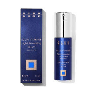 Packshot_ECLAT_VITAMINE
