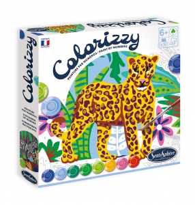 Ref_4511_COLORIZZY_ZEBRE_ET_LEOPARD_Boite_BD