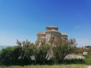 eglise_talmont