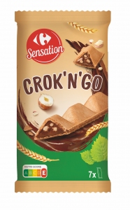 220218-3D-CrokNGo-Tan_1_
