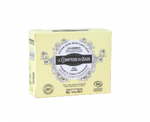 Comptoir_du_bain_-Savon_soin_Le_lumineux_au_lys_et_amande