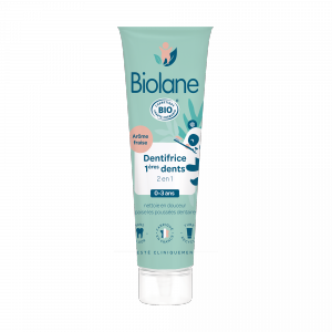 DENTIFRICE_BIO_-_BIOLANE_GMS