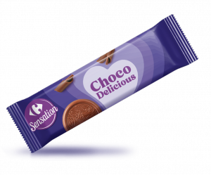 SR_Chocodelicious_Sensation