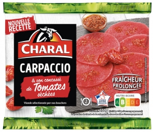 carpaccio_tomates