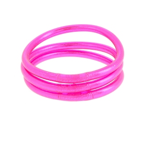 Ikita_-_Jonc_bouddhiste_14_lunit_-_fushia