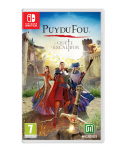 PUY-DU-FOU_SWITCH_Packshot_2D_FR