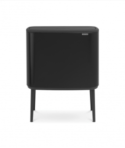 Product_Shot_Front_315824_316203_316067_01_Bo_Touch_Bin_867x1024px_E_NR-11054