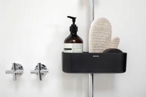 ReNew_Shower_Caddy_-_Dark_Grey_-_8710755280740_Brabantia_96dpi_1280x853px_E_NR-22436