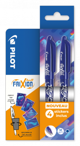 WLT420118_-_LOT_CUSTOMISATION_-_2_FRIXION_BALL__4_STICKERS_-_FR