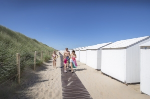 De_Kust_2020_-_De_Haan_-_Strand