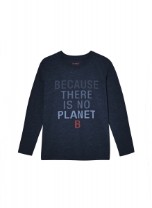 Ecoalf_aux_Galeries_Lafayette_Sweat_a_col_rond_5990_euros_2