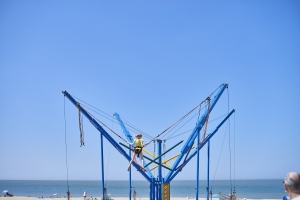 Nieuwpoort_Strand_en_dijk