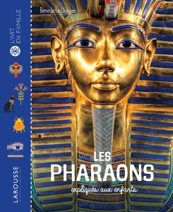 Pharaons_expliques_enfants
