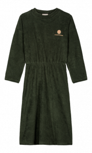 We_Are_Kids_aux_Galeries_Lafayette_Robe_de_69__109_euros