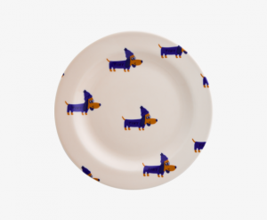 assiette_tiny