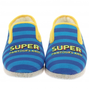 message-super-bleu-ChausseMouton-ds4090e