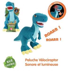 024176_JEMINOSAURES_SONOR_VELOCIRAPTOR_2