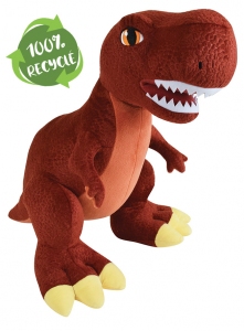 024178_JEMINOSAURES_T-REX_45_CM_4