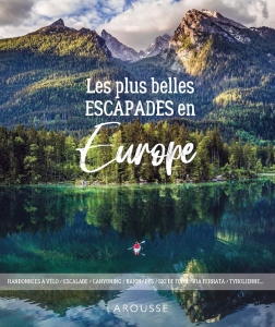 Les_plus_belles_escapades_en_Europe