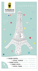 Packaging-Tour-Eiffel