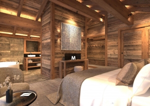 room_mlodge_
