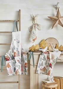 COUCKE_FORET_DE_NOEL_V