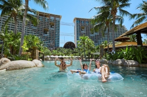 Centara_Grand_Mirage_Beach_Resort_Pattaya_BD