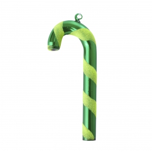 Dcoration_Candy_Cane_Vert_12_cm_Dcor_de_Noel_790_en_exclusivit_au_Printemps