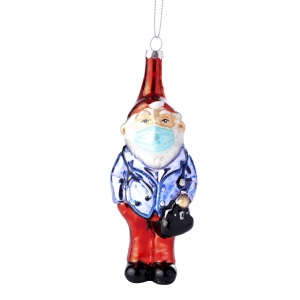 Dcoration_Nain__Dcor_de_Noel_1490_en_exclusivit_au_Printemps