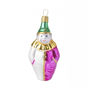 Dcoration_Personnage_Cirque_Dcor_de_Noel_990_en_exclusivit_au_Printemps
