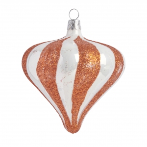 Dcoration_Toupie_Orange_8cm_Dcor_de_Noel_790_en_exclusivit_au_Printemps