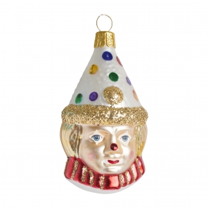 Dcoration_Tte_Clown_8cm_Dcor_de_Noel_1090_en_exclusivit_au_Printemps
