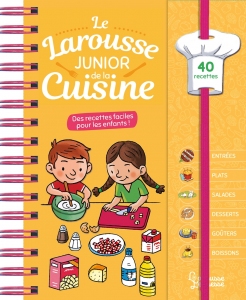Le_Larousse_junior_de_la_cuisine