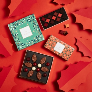 Maison_Pierre_Marcolini_NOEL__2022_Ambiance_05_LD_carre