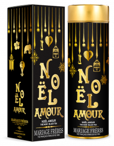 MariageFreres-NoelAmour-TE92101-TheNoir