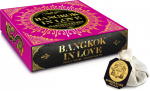 MariageFreres-TB9198-BangkokInLove