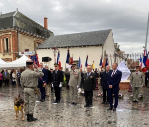 Memorial_Centrale_Canine_3
