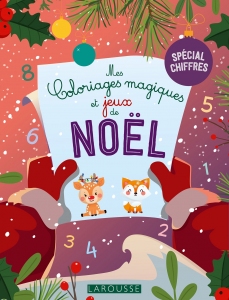 Mes_coloriages_magiques_et_jeux_de_Noel_-_chiffres