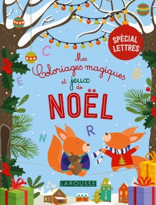 Mes_coloriages_magiques_et_jeux_de_Noel_-_lettres