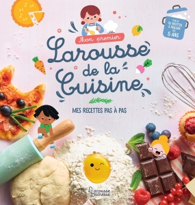 Mon_premier_Larousse_de_la_cuisine