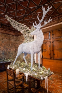Noel_Chateau_Chenonceau_Credit_ADT_Touraine_JC_Coutand_2029-45_copie_2