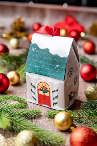Tea_Heritage-_Maison_de_Noel_1