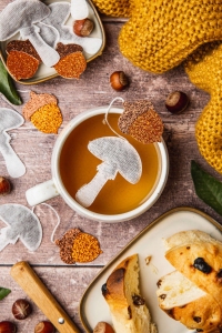 Tea_Heritage_-_sachet_Champignon_ambiance