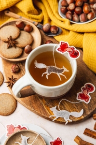 Tea_Heritage_-_sachet_Renard_2022_ambiance_1