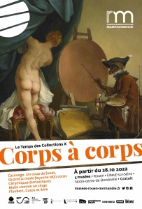 affiche_corps_a_corps_