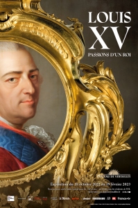 affiche_louis_XV