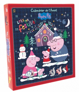 calendrier_avent_peppa_pig_