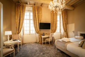 room_abbaye_villeneuve_