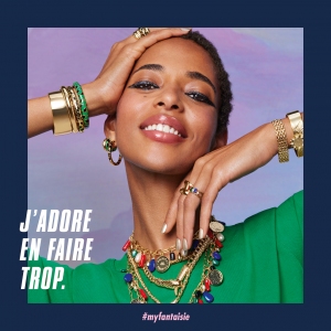 ANNONCE-CARRE-