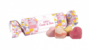 Au_Moulin_Rose_-_Coeur_de_Bain_-_18__-_psd_-_copie-removebg-preview